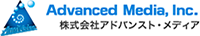 Advanced Media WEB