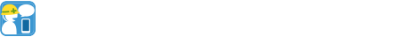 AmiVoiceスーパーインスペクションプラットフォーム